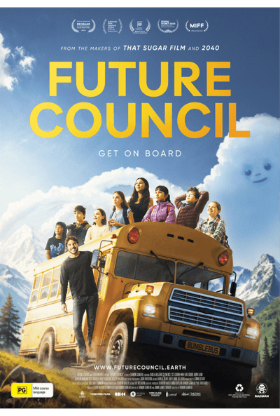 Future Council
