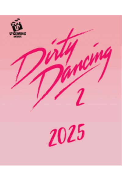 Dirty Dancing 2