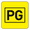 PG