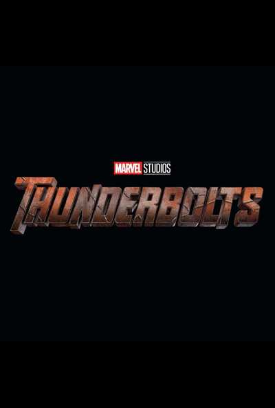Thunderbolts Stadium 4 Cinema Leongatha Thunderbolts Stadium 4 Cinema Leongatha