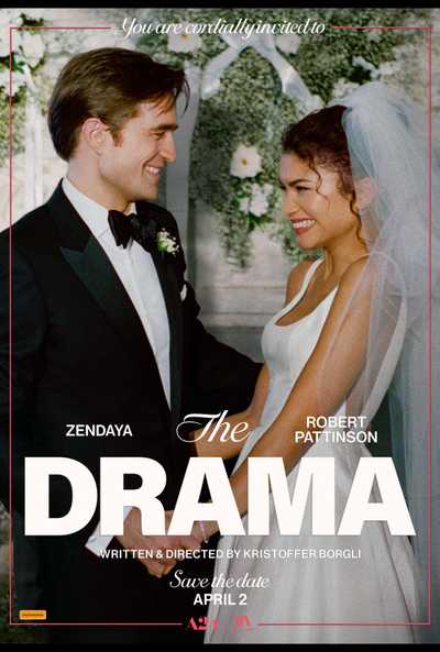 The Drama