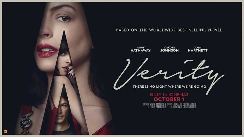 Verity